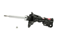 KYB Shocks & Struts Excel-G Front Right HONDA Civic 2002-05 - Mammoth Racing -
