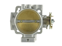 Skunk2 01-20 Acura/Honda K-Series 70mm Alpha Throttle Body - Mammoth Racing -