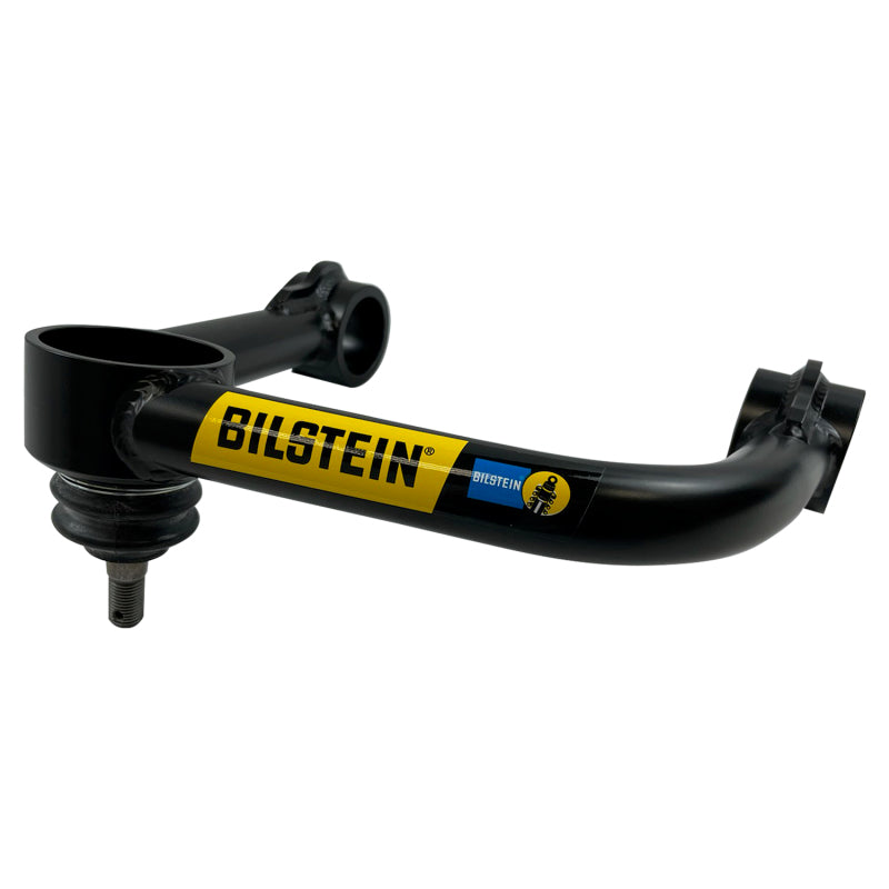 Bilstein 05-21 Toyota Tacoma B8 Front Upper Control Arm Kit - My Store