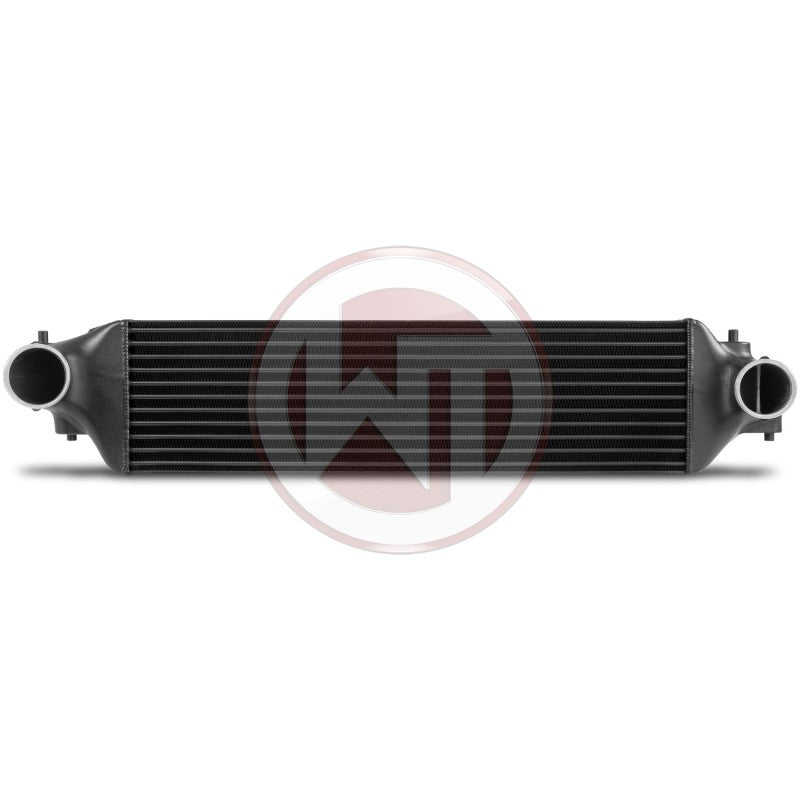 Wagner Tuning Honda Civic Type R FK8 Competition Intercooler Kit - My Store