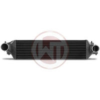 Wagner Tuning Honda Civic Type R FK8 Competition Intercooler Kit - My Store