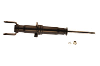 KYB Shocks & Struts Excel-G Front DODGE Ram 1500 4WD 2009-2013 - Mammoth Racing -