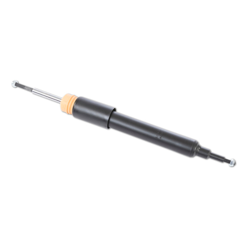 ST Coilover Kit 06-13 BMW E90/e92 Sedan/Coupe X-Drive AWD (6 Cyl) - My Store