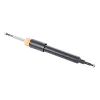 ST Coilover Kit 06-13 BMW E90/e92 Sedan/Coupe X-Drive AWD (6 Cyl) - My Store
