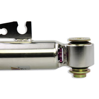 KW Coilover Kit V3 Mini Coupe (R59) (Cooper/ Cooper S/ JCW) - Mammoth Racing -