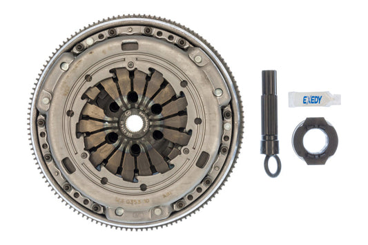 Exedy OE 2001-2001 Audi Tt L4 Clutch Kit - Mammoth Racing -