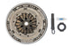 Exedy OE 2001-2001 Audi Tt L4 Clutch Kit - Mammoth Racing -