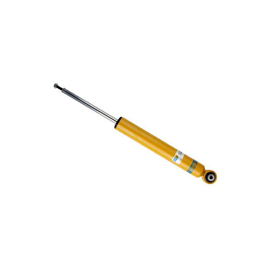 Bilstein B6 17-18 Audi Q7 Rear Monotube Shock Absorber - Mammoth Racing -
