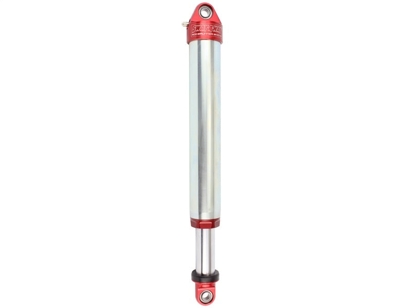 aFe Sway-A-Way Airshock 2.5in x 12in - Mammoth Racing -