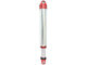 aFe Sway-A-Way Airshock 2.5in x 12in - Mammoth Racing -