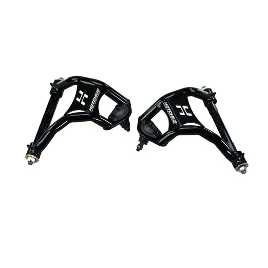 Hotchkis 64-72 GM A-Body Upper A-Arms - Mammoth Racing -