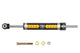 Icon 07-18 Jeep Wrangler JK Centerline Steering Stabilizer Kit (Non Adj) - Mammoth Racing -