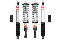 Eibach Pro-Truck-Lift Stage 2 16-20 Toyota Tacoma 2WD/4WD - My Store