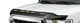 AVS 2009-2018 Dodge Ram 1500 (Excl Sport / Rebel) Aeroskin Low Profile Hood Shield w/ Lights - Black - Mammoth Racing -