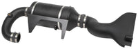 K&N 18-19 Textron Wildcat XX 998cc Performance Intake Kit - Mammoth Racing -
