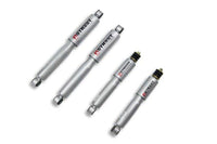 Belltech Shock SET Street Performance - Mammoth Racing -