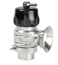 Turbosmart BOV Supersonic Uni - Black - Mammoth Racing -