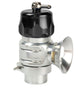 Turbosmart BOV Supersonic Uni - Black - Mammoth Racing -