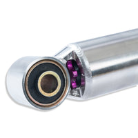 KW Coilover Kit V3 Porsche 911 (964) Carrera 2; incl. Convertible + Targa - Mammoth Racing -