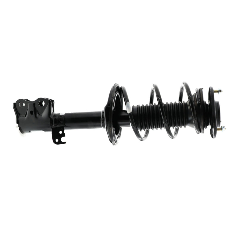 KYB Shocks & Struts Strut Plus Front Right TOYOTA Matrix (FWD w/ 1.8L) 2013-2009 - Mammoth Racing -
