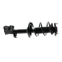KYB Shocks & Struts Strut Plus Front Right TOYOTA Matrix (FWD w/ 1.8L) 2013-2009 - Mammoth Racing -