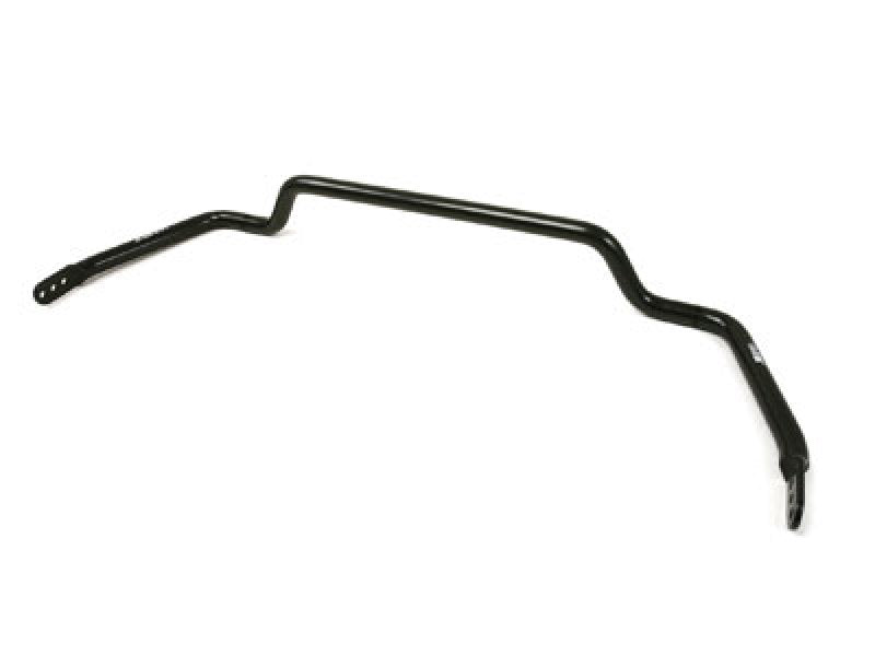 H&R 01-06 BMW M3/m3 Cabrio E46 30mm Adj. 3 Hole Sway Bar - Front - My Store