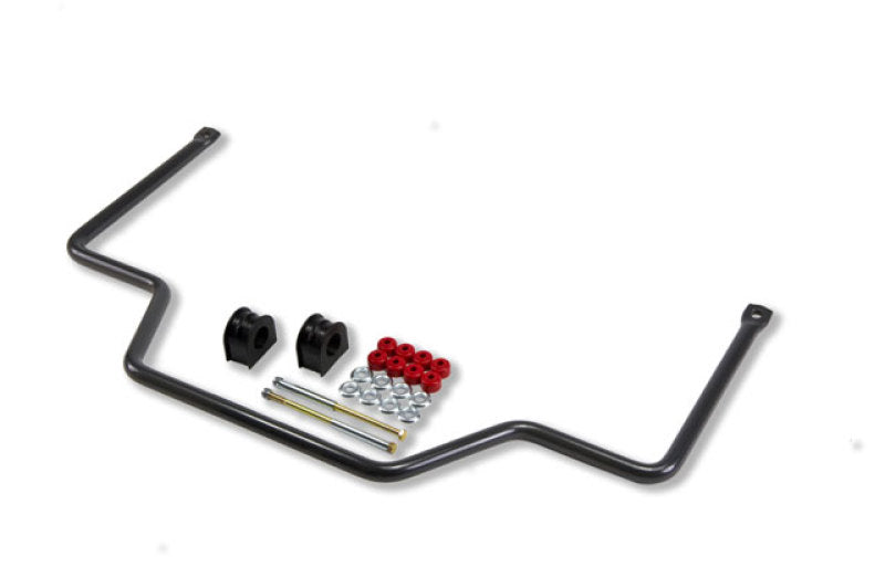 Belltech Front Anti-swaybar 97-03 Ford F150 - Mammoth Racing -