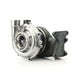 Industrial Injection 04-05 Chevrolet Reman Garrett LLY Exchange Stock Turbo - My Store