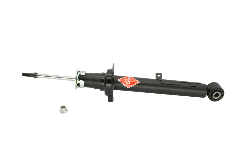 KYB Shocks & Struts Excel-G Front Left LEXUS GS300 2006 LEXUS GS350 2007-10 - Mammoth Racing -