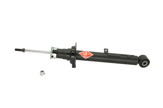 KYB Shocks & Struts Excel-G Front Left LEXUS GS300 2006 LEXUS GS350 2007-10 - Mammoth Racing -
