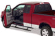 AMP Research 2001-2003 Ford F150 SuperCrew PowerStep - Black - My Store