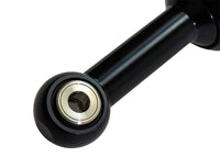 FOX 05+ Toyota Tacoma Performance Elite 2.5 Series Shock Front 2in Lift - Mammoth Racing -
