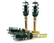 H&R 97-04 Porsche Boxster/Boxster S 986 RSS Coil Over - My Store