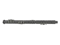 Skunk2 Pro Series Honda B16a/b17a/ B18c Dohc Vtec Stage 3+ Cam Shafts - Mammoth Racing -