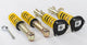 ST Coilover Kit 01-05 Lexus Is300 RWD Sedan/Wagon - My Store