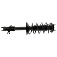 KYB Shocks & Struts Strut Plus Front Right Mazda CX-9 07-15 - Mammoth Racing -