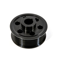 VMP Performance 05-08 Ford Mustang 4.6L 2.49in Roush M90 Keyed Pulley & 90mm Idler Pak - My Store