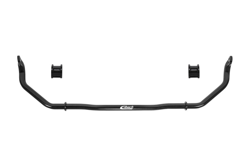 Eibach 25mm Front Anti-Roll Kit for 90-94 Porsche 911 Carrera 2/964 - Mammoth Racing -