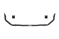 Eibach 25mm Front Anti-Roll Kit for 90-94 Porsche 911 Carrera 2/964 - Mammoth Racing -