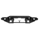 ARB 2021 Ford Bronco Front Bumper Narrow Body - Non-Winch - My Store