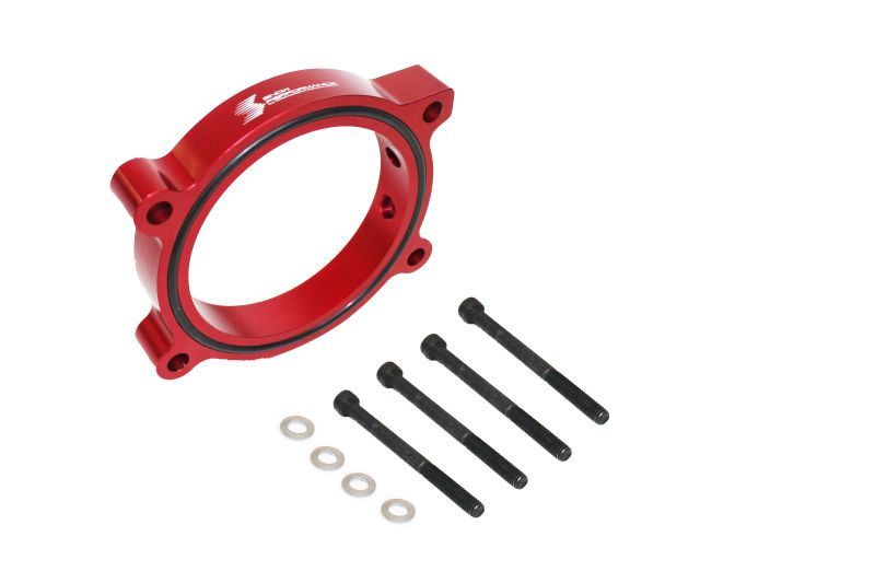 Snow Performance 10-15 Camaro Stg 2 Boost Cooler F/I Water Injection Kit (SS Braided Line & 4AN) - My Store