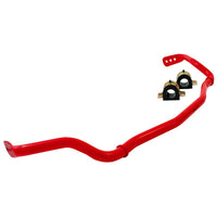 Eibach 7710.312 Anti-Roll-Kit Rear Performance Sway Bar Kit - My Store