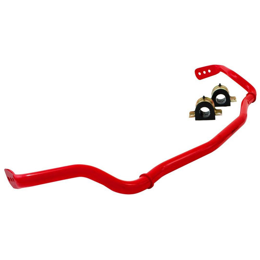 Eibach 4051.312 Anti-Roll-Kit Rear Performance Sway Bar Kit - My Store