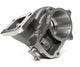 Garrett Gt35r Thwa 0.63 A/R T3 (int w/g - 5 bolt out) (Ni-Resist) - Mammoth Racing -