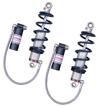 Ridetech 88-98 Chevy C1500 Rear TQ Series CoilOvers for use with Wishbone System - Mammoth Racing -