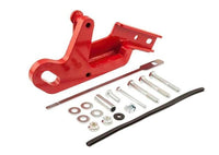ARB Recoverypoint Rhs 8T ARB Rated Hilux/Fortuner 150N - Mammoth Racing -