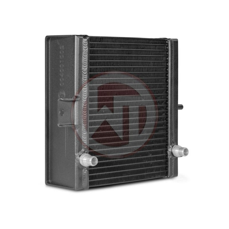 Wagner Tuning BMW F80/F82/F83 M3 & M4 Side Mounted Radiator Kit - My Store
