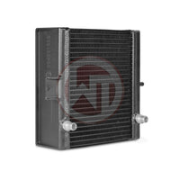 Wagner Tuning BMW F80/F82/F83 M3 & M4 Side Mounted Radiator Kit - My Store