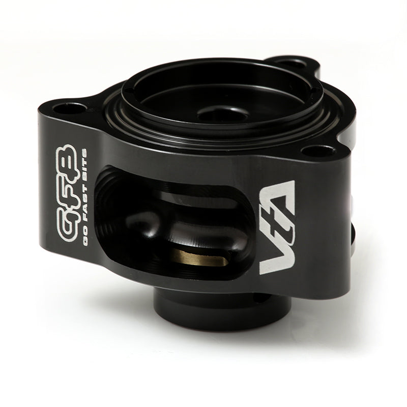 GFB VTA Blow Off Valve Toyota C-hr and Lexus 2.0l Turbo - Mammoth Racing -