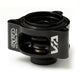 GFB VTA Blow Off Valve Toyota C-hr and Lexus 2.0l Turbo - Mammoth Racing -